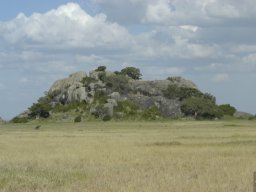 Seronera_and_Lobo2003-004